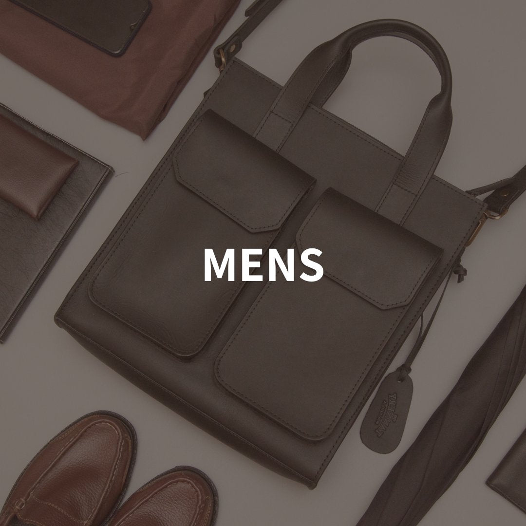 MEN'S STYLES – tagged Men's Clutch – The Tannery Manila