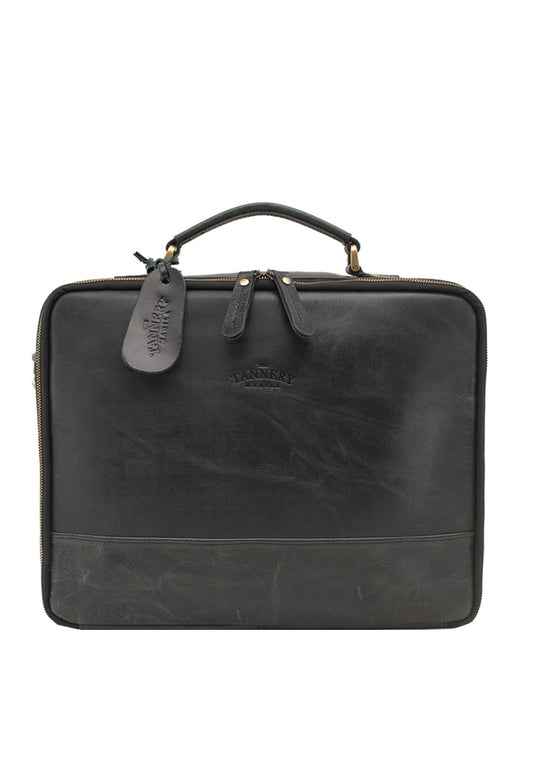 MEN'S STYLES – tagged Men's Clutch – The Tannery Manila