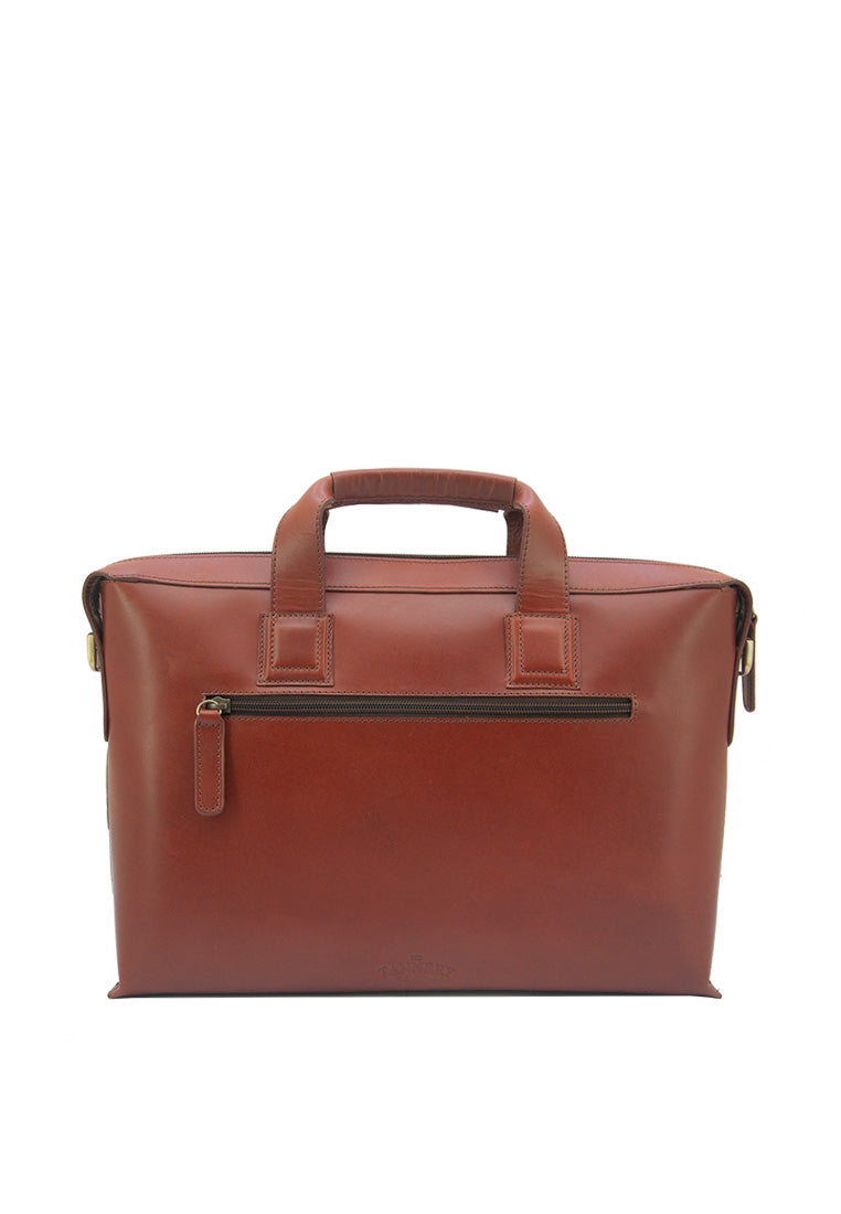 Bole briefcase cheap